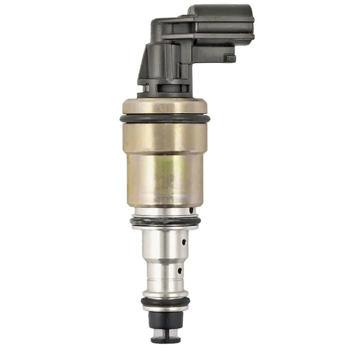 Zawór sterujący kompresora Calsonic CWE618