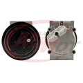 Kompresor Ford FS10 147mm 6PK 12V R134a