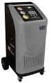 Automatyczna stacja klimatyzacji RCC-8A na czynnik HFO1234yf
