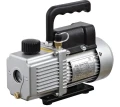 Pompa próżniowa 1TW-1A (VP115) do klimatyzacji i chłodnictwa