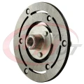 Tarcza sprzęgła 7H15, 7V16
