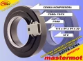 Cewka kompresora auto klimatyzacji FORD FS/FX 12V