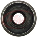 Uszczelniacz czołowy, średnica 30mm, dławica do kompresora Denso, 6CA17, 6P17C