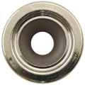 Uszczelniacz czołowy, średnica 31,5mm, dławica do kompresora GM, Delphi, Harrison