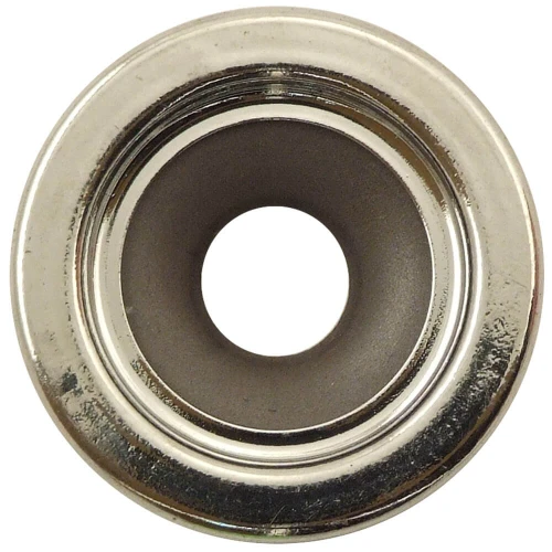 Uszczelniacz czołowy, średnica 31,5mm, dławica do kompresora GM, Delphi, Harrison
