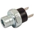 Presostat do klimatyzacji Audi, Buick, Cadillac, GMC, Pontiac