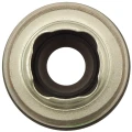 Uszczelniacz czołowy, średnica 30mm, dławica do kompresora Denso, 6CA17, 6P17C