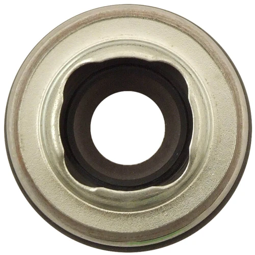 Uszczelniacz czołowy, średnica 30mm, dławica do kompresora Denso, 6CA17, 6P17C