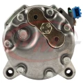 Kompresor Sanden SD7V16 119mm 6PK 12V R134a