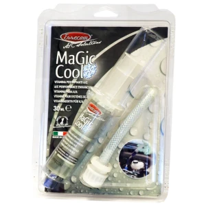 MAGICOOL odżywka 30ml + adapter