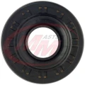 Uszczelniacz czołowy, średnica: 30mm, dławica do kompresora Denso