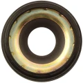 Uszczelniacz czołowy, średnica 26mm, dławica do kompresora Mitsubishi, Panasonic