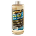 Olej PAG 100 bez barwnika 1l Supercool do klimatyzacji samochodowej