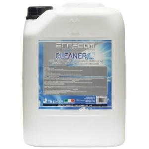 CLEANER Płyn do czyszczenia 10l.