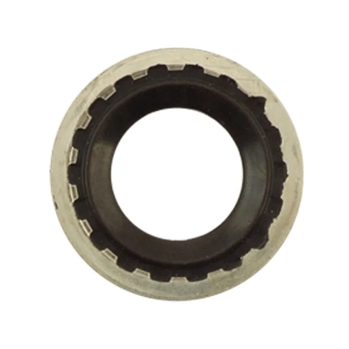 Uszczelki metalowo gumowe do klimatyzacji samochodowych 28,3mm 5szt.