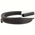 Wąż gumowy klimatyzacji cienkościenny 11mm / 5m