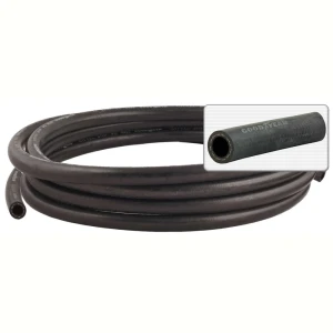 Wąż klimatyzacji cienkościenny 11mm / 5m