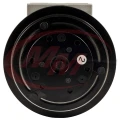 Kompresor Ford FS10 147mm 6PK 12V R134a