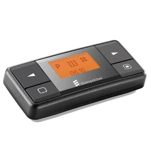 EASY START Timer