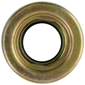 Uszczelniacz Denso