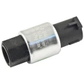 Presostat klimatyzacji Ford Mondeo, Puma, C-Max, Transit, Fiesta