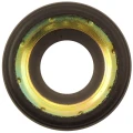 Uszczelniacz czołowy, średnica 32mm, dławica do kompresora Denso, 10PA30C