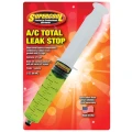 Uszczelniacz z barwnikiem UV w strzykawce 60 ml