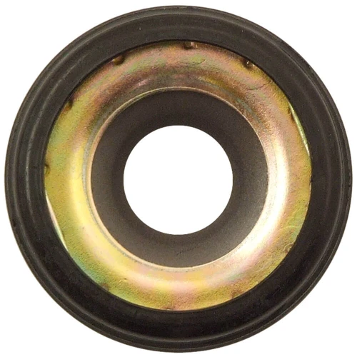 Uszczelniacz czołowy, średnica 30mm, dławica do kompresora Denso, 7SBU16, 10P17C