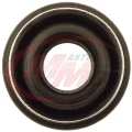 Uszczelniacz czołowy, średnica 26mm, dławica do kompresora Sanden, SD508, SD708, SD709