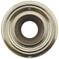 Uszczelniacz czołowy, średnica 31,5mm, dławica do kompresora GM, Delphi, Harrison