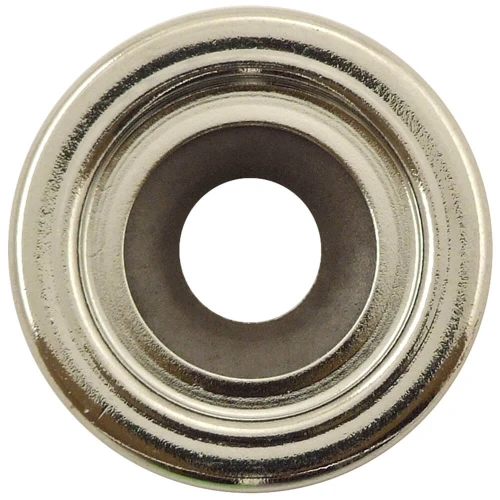 Uszczelniacz czołowy, średnica 31,5mm, dławica do kompresora GM, Delphi, Harrison