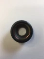 742A197E-191D-4BF5-A263-BA2CE72DB707.jpg