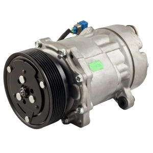 Kompresor 7V16