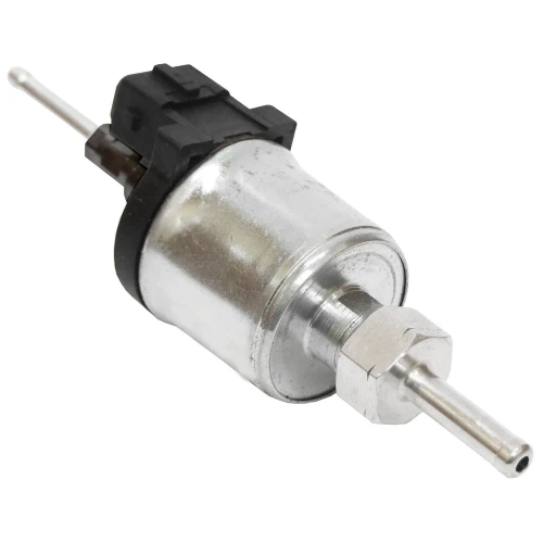Pompa paliwa Airtronic D2/D4 12V