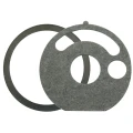 Uszczelki Hydronic