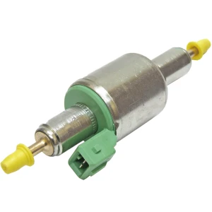 Pompa paliwa DP.30 24V  HP