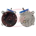 Kompresor Harrison V5 120mm 6PK 12V R134a