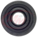 Uszczelniacz czołowy, średnica: 30mm, dławica do kompresora Denso