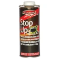 STOP UP Leak Stop preparat uszczelniający w płynie do klimatyzacji, chłodnictwa i hydrauliki