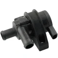 pompka obiegowa wody webasto 12V