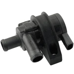 Pompa wody 12V  HP