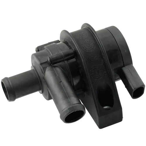 pompka obiegowa wody webasto 12V