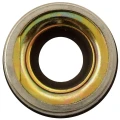 Uszczelniacz czołowy, średnica 24mm, dławica do kompresora Sanden, SD505, SD507, TR70