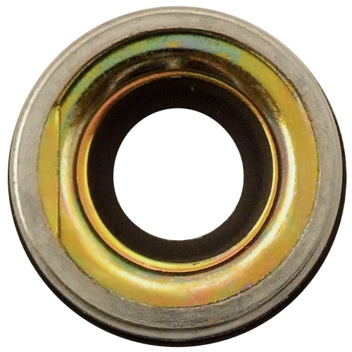 Uszczelniacz czołowy, średnica 24mm, dławica do kompresora Sanden, SD505, SD507, TR70