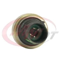 Presostat auto klimatyzacji Opel Astra, Opel Zafira, Opel Vectra, Opel Corsa