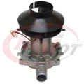 dmuchawa-airtronic-d2-24v-a.jpg