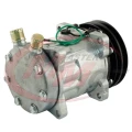 Kompresor Sanden SD7H15 132mm 2A 24V R134a