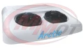 Klimatyzator elektryczny Arctic COOL 300EC 12V