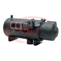 Wodne ogrzewanie postojowe W35KW 24V