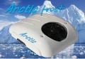 Agregat chłodniczy Arctic COLD 200ES 12V do samochodów typu van